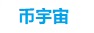 欧 易app官网下载-欧 易交易所APP_欧 易交易所